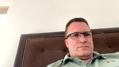 Snapshot of bigger22332233 chatting on 02.08.25 bigger22332233 online show from 02.08.25