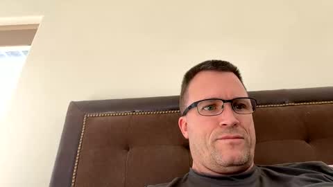 Snapshot of bigger22332233 chatting on 02.12.25 bigger22332233 online show from 02.12.25