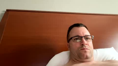 Snapshot of bigger22332233 chatting on 02.20.25 bigger22332233 online show from 02.20.25