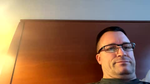 Snapshot of bigger22332233 chatting on 02.21.25 bigger22332233 online show from 02.21.25