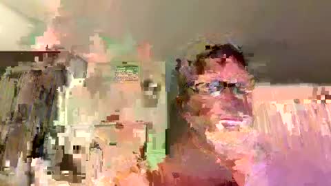 Snapshot of bigger22332233 chatting on 02.23.25 bigger22332233 online show from 02.23.25