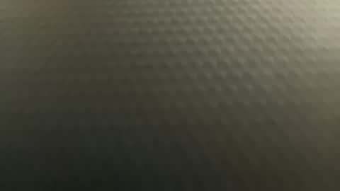 Snapshot of bigger22332233 chatting on 03.12.25 bigger22332233 online show from 03.12.25