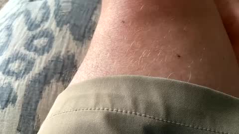 Snapshot of bigger22332233 chatting on 09.12.25 bigger22332233 online show from 09.12.25