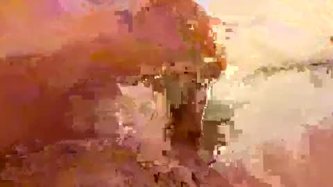 Snapshot of bigger22332233 chatting on 10.01.25 bigger22332233 online show from 10.01.25