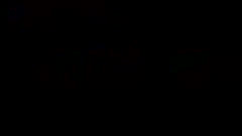 Snapshot of bigger22332233 chatting on 10.02.25 bigger22332233 online show from 10.02.25