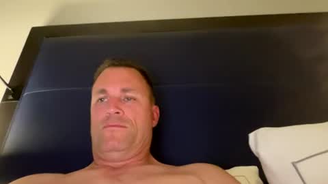 bigger22332233 online show from 07.24.26