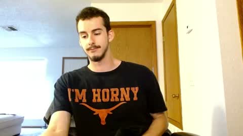 biggerbradd online show from 06.13.26