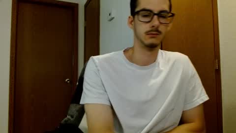 biggerbradd online show from 06.16.26