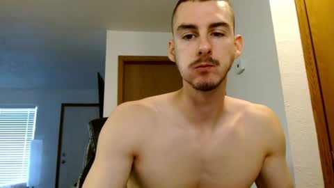 biggerbradd online show from 06.21.26