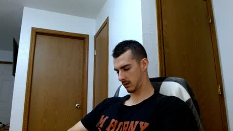 biggerbradd online show from 06.29.26