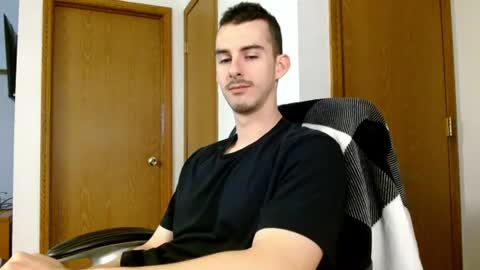 biggerbradd online show from 06.30.26