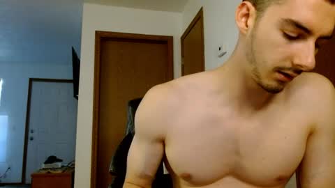 biggerbradd online show from 07.05.26