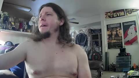 biggerisbetter21 online show from 01.12.25