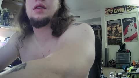 biggerisbetter21 online show from 01.13.25