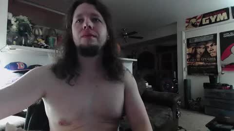 biggerisbetter21 online show from 10.08.25