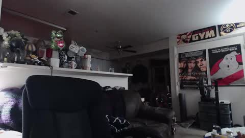 biggerisbetter21 online show from 02.25.26