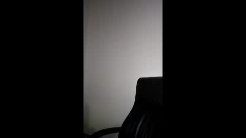 biggerthanasnicker online show from 12.22.25