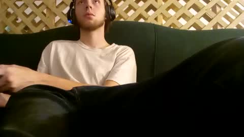 Snapshot of biggestboiiii chatting on 03.11.25 biggestboiiii online show from 03.11.25