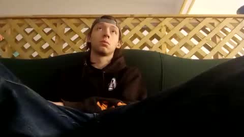 biggestboiiii online show from 11.05.25