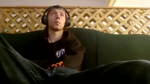 biggestboiiii online show from 11.06.25