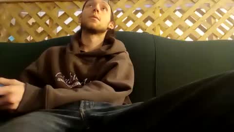 biggestboiiii online show from 02.11.26