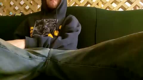 biggestboiiii online show from 04.05.26