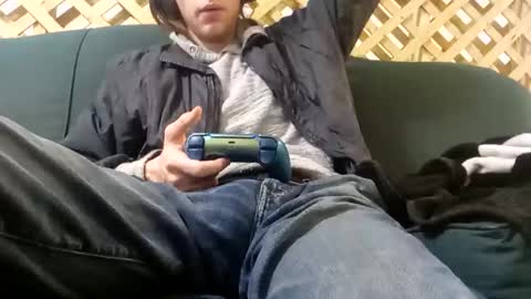 Snapshot of biggestboiiii chatting on 05.07.26 biggestboiiii online show from 05.07.26