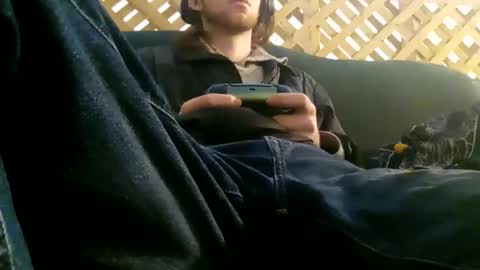 Snapshot of biggestboiiii chatting on 05.28.26 biggestboiiii online show from 05.28.26