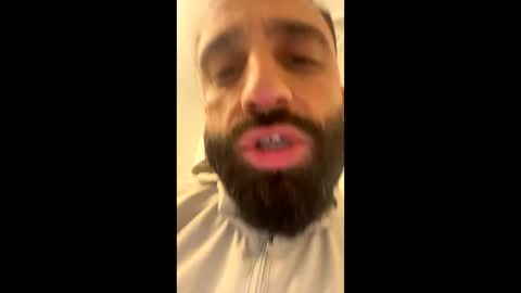 biggestdickyet online show from 10.13.25