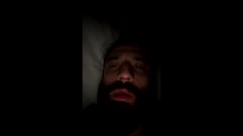 biggestdickyet online show from 11.02.25