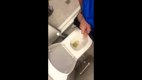 biggestdickyet online show from 11.06.25