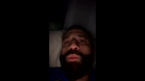 biggestdickyet online show from 11.09.25