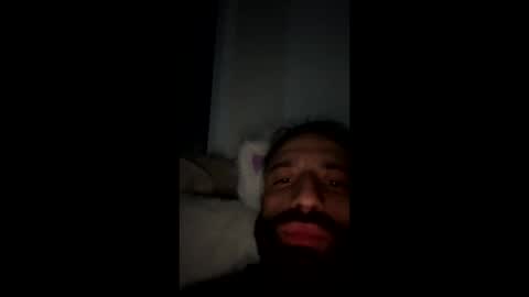 biggestdickyet online show from 11.13.25