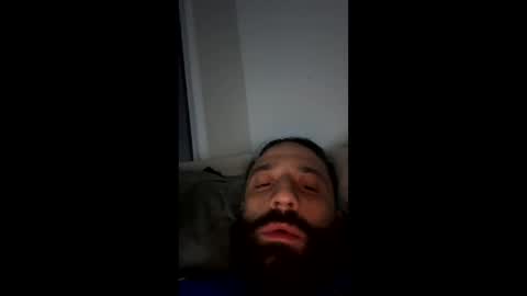 biggestdickyet online show from 11.27.25