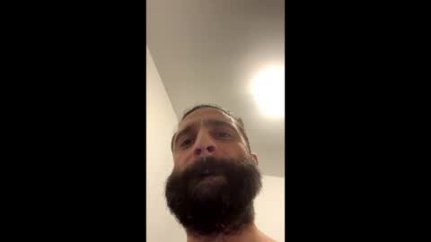 biggestdickyet online show from 12.02.25