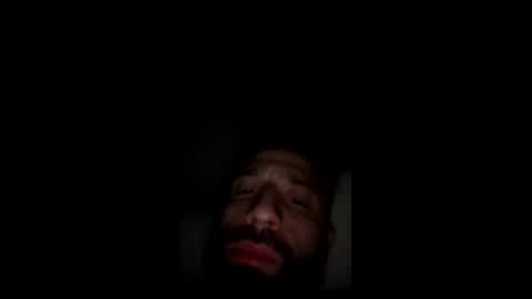 biggestdickyet online show from 12.14.25