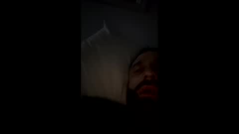 biggestdickyet online show from 03.13.26
