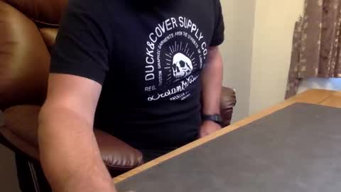 TheBiggestJack online show from 11.20.25