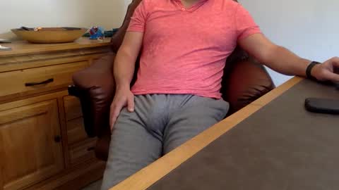 TheBiggestJack online show from 05.18.26