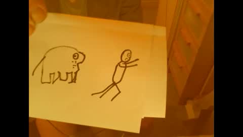 Snapshot of biggestsnakey chatting on 12.28.24 BiggestSnakey - biggest online show from 12.28.24