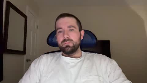 biggie556 online show from 12.21.24