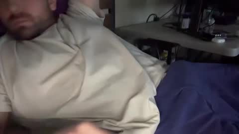 biggie556 online show from 12.26.24