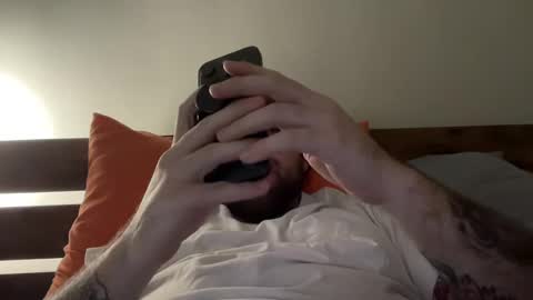 biggie556 online show from 01.25.25