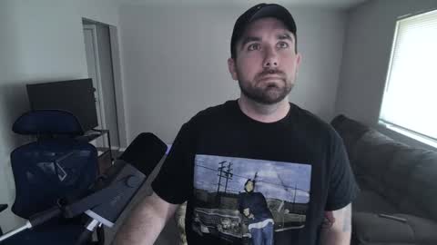 biggie556 online show from 09.19.25