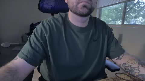 biggie556 online show from 11.01.25