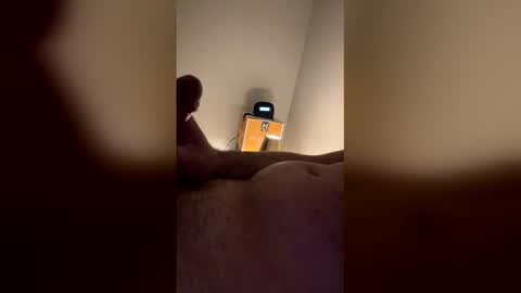 Biggizzal online show from 12.21.25