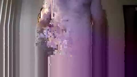 Snapshot of biggllh chatting on 10.31.25 biggllh online show from 10.31.25