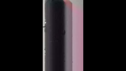 biggllh online show from 02.06.26