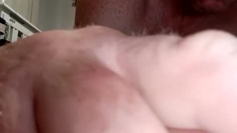 biggllh online show from 03.12.26