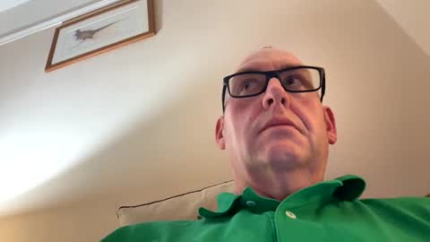 biggloves4bighands online show from 10.27.25